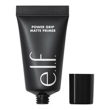 POWER GRIP MATTE PRIMER (PRIMER FIJADOR DE MAQUILLAJE)